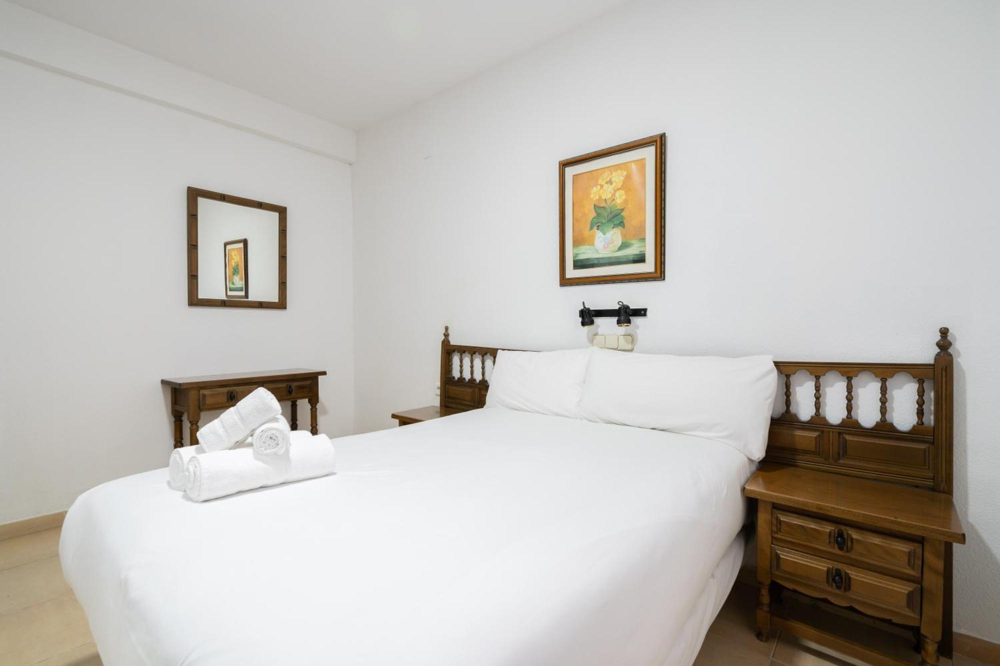 Hotel La Quinta De Santillan Chinchón Exterior foto