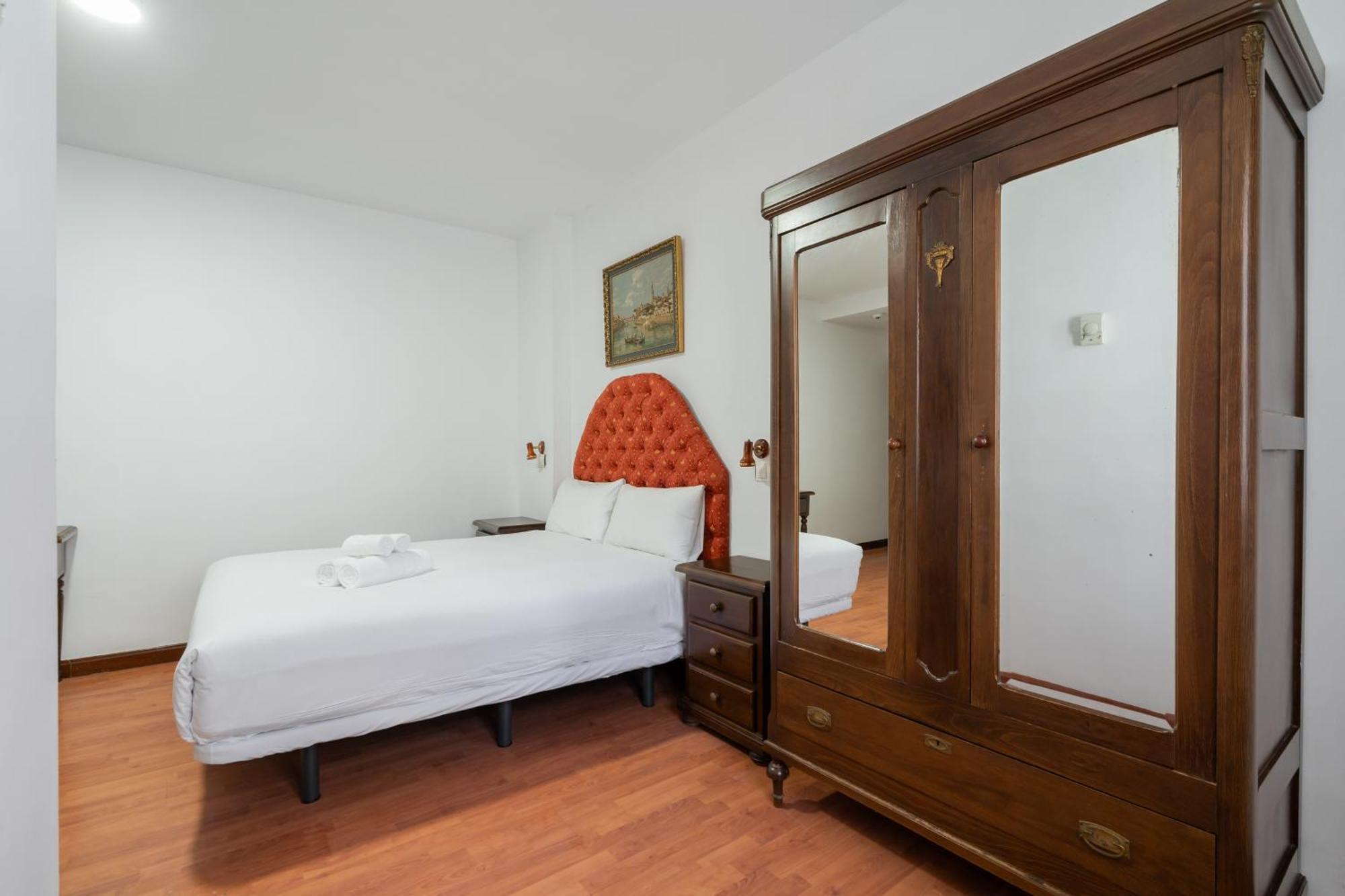 Hotel La Quinta De Santillan Chinchón Exterior foto