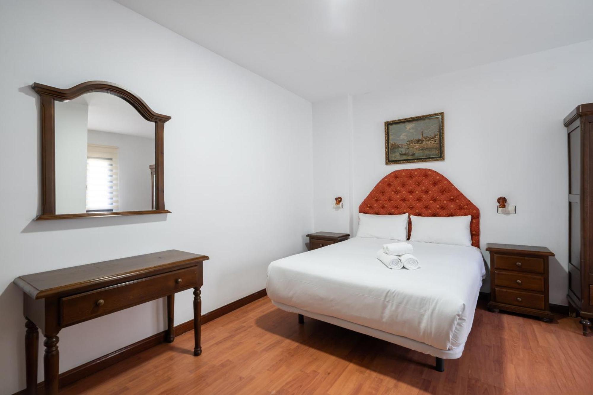 Hotel La Quinta De Santillan Chinchón Exterior foto